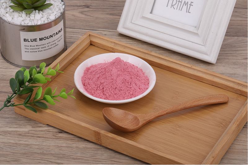 Cherry Juice Powder